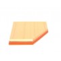 F 026 400 270 BOSCH Повітряний фільтр