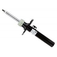 318344 SACHS Амортизатор