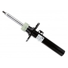 318344 SACHS Амортизатор
