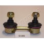 SI-298 JAPANPARTS Стабілізатор ходова частина