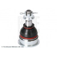 ADBP860071 BLUE PRINT Шарнір незалежної підвіски поворотного важеля