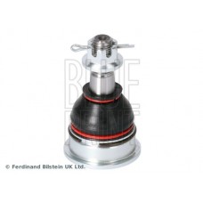 ADBP860071 BLUE PRINT Шарнір незалежної підвіски поворотного важеля