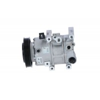 32949G NRF Компресор кондиціонера