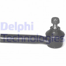 TA1133 DELPHI Наконечник поперечної кермової тяги
