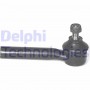 TA1133 DELPHI Наконечник поперечної кермової тяги