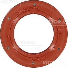 81-24911-00 VICTOR REINZ Ущільнювальне кільце колінчастий вал 81-24911-00 VICTOR REINZ Ущільнювальне кільце колінчастий вал