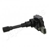 BO-803 JAPANPARTS Котушка запалювання