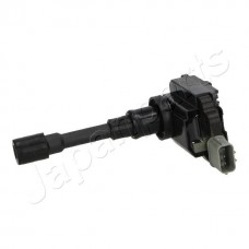 BO-803 JAPANPARTS Котушка запалювання