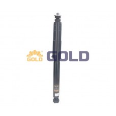 8130147 JAPANPARTS Амортизатор