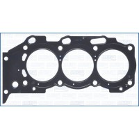 10202500 AJUSA Прокладка головка циліндра