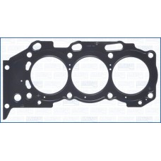 10202500 AJUSA Прокладка головка циліндра