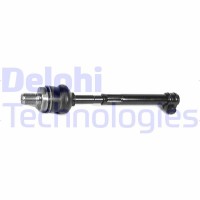 TA1289 DELPHI Осьовий шарнір рульова тяга