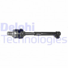 TA1289 DELPHI Осьовий шарнір рульова тяга