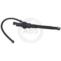 65015 A.B.S. Головний циліндр система зчеплення