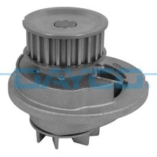 DP062 DAYCO Водяний насос охолодження двигуна