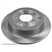 ADG043223 BLUE PRINT Гальмівний диск