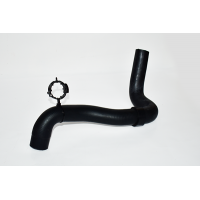 73566 ASAM Шланг радіатора