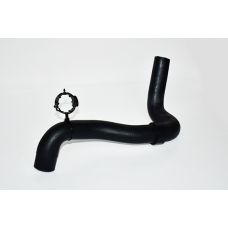 73566 ASAM Шланг радіатора