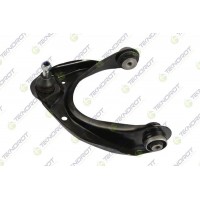 FO-168 TEKNOROT Ричаг незалежної підвіски колеса, подвеска колеса