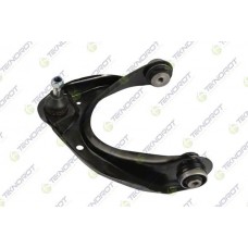 FO-168 TEKNOROT Ричаг незалежної підвіски колеса, подвеска колеса