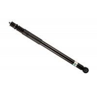19-223483 BILSTEIN Амортизатор
