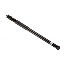 19-223483 BILSTEIN Амортизатор