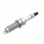 0 242 140 566 BOSCH Свічка запалювання