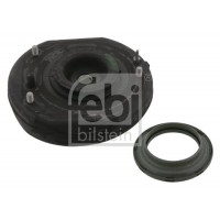 34458 FEBI BILSTEIN Ремкомплект, Опора стійки амортизатора