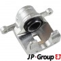 3562000980 JP GROUP Гальмівний супорт