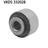 VKDS 332028 SKF Підвіска важіль незалежної підвіски колеса