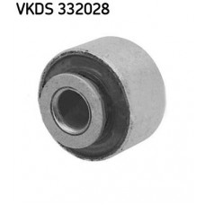 VKDS 332028 SKF Підвіска важіль незалежної підвіски колеса