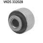 VKDS 332028 SKF Підвіска важіль незалежної підвіски колеса