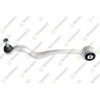 B-423 TEKNOROT Ричаг незалежної підвіски колеса, подвеска колеса