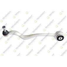 B-423 TEKNOROT Ричаг незалежної підвіски колеса, подвеска колеса