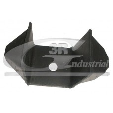 40219 3RG Підвіска двигун