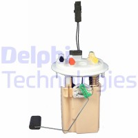 FG1063-12B1 DELPHI Елемент системи живлення
