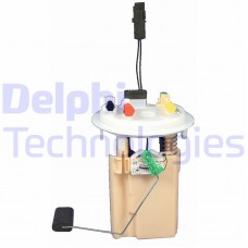 FG1063-12B1 DELPHI Елемент системи живлення