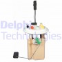 FG1063-12B1 DELPHI Елемент системи живлення
