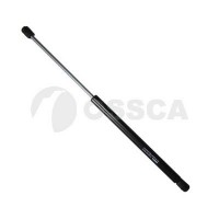 04443 OSSCA Газова пружина кришка багажника
