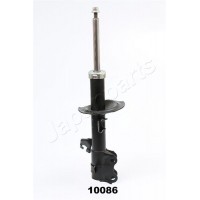 MM10086 JAPANPARTS Амортизатор