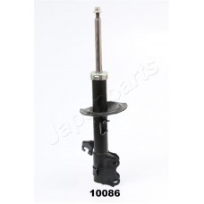 MM10086 JAPANPARTS Амортизатор