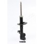 MM10086 JAPANPARTS Амортизатор