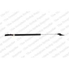 GS0870 ROC Газова пружина кришка багажника