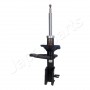 MM-LR005 JAPANPARTS Амортизатор