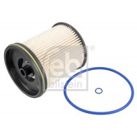 105786 FEBI BILSTEIN Паливний фільтр