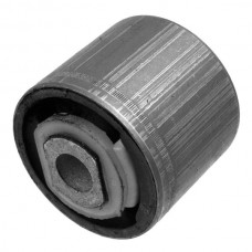 21776 02 LEMFÖRDER Підвіска важіль незалежної підвіски колеса