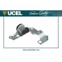 31377 UCEL Підвіска важіль незалежної підвіски колеса