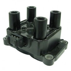 GC4005 GAUSS Котушка запалювання