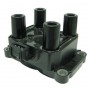 GC4005 GAUSS Котушка запалювання