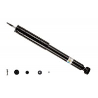 24-018579 BILSTEIN Амортизатор